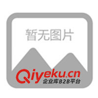 供應(yīng)合金四合扣、工字扣、手縫扣\皮帶頭(圖)